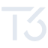 heroify-frontend-new-staging.pages.dev favicon